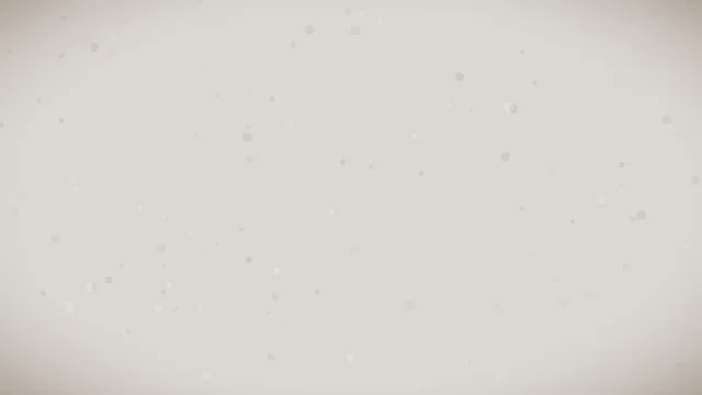 Dust Grey texture background — free HD dust grey color wallpaper 1920x1080
