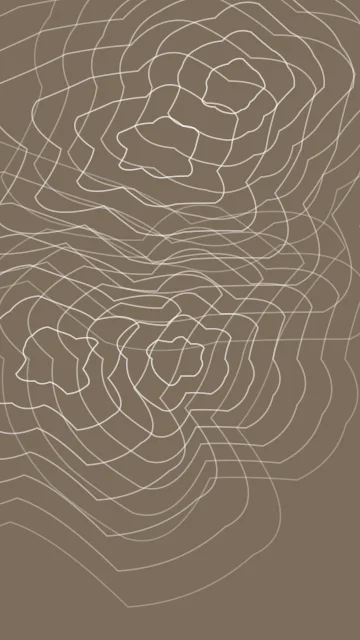 Dust Grey topographic phone wallpaper — free HD dust grey mobile wallpaper 1080x1920