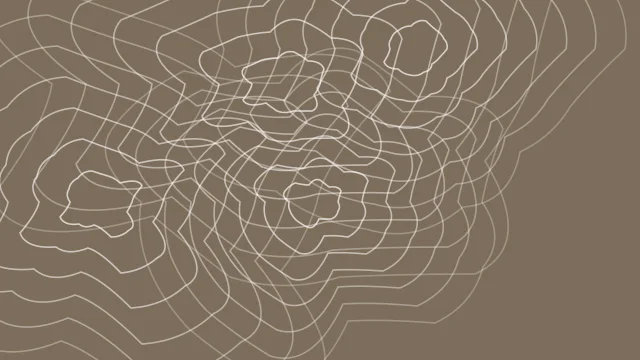 Dust Grey topographic background — free HD dust grey color wallpaper 1920x1080