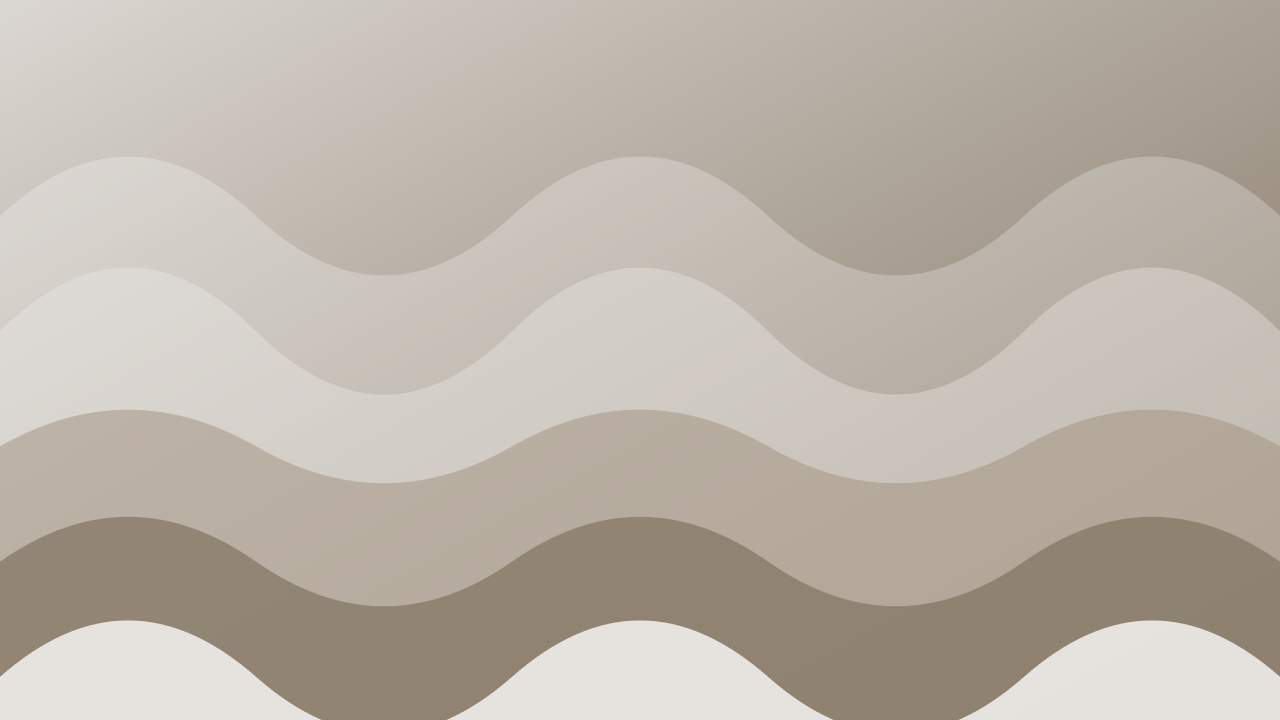 Dust Grey waves background — free HD dust grey color wallpaper 1920x1080
