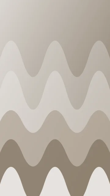 Dust Grey waves phone wallpaper — free HD dust grey mobile wallpaper 1080x1920