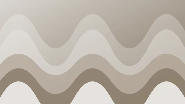 Dust Grey waves background — free HD dust grey color wallpaper 1920x1080