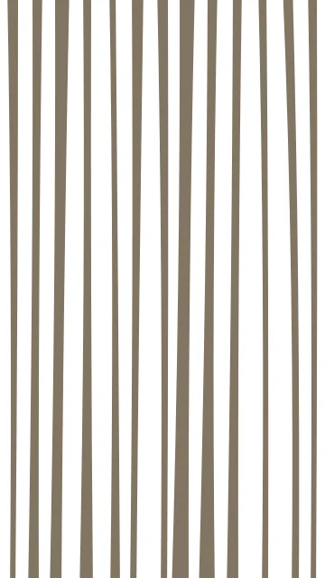 Dust Grey zebra phone wallpaper — free HD dust grey mobile wallpaper 1080x1920