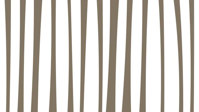 Dust Grey zebra print background — free HD dust grey color wallpaper 1920x1080