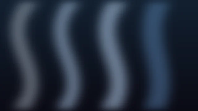 Dusty Denim aurora desktop wallpaper — free 4K dusty denim wallpaper 3840x2160