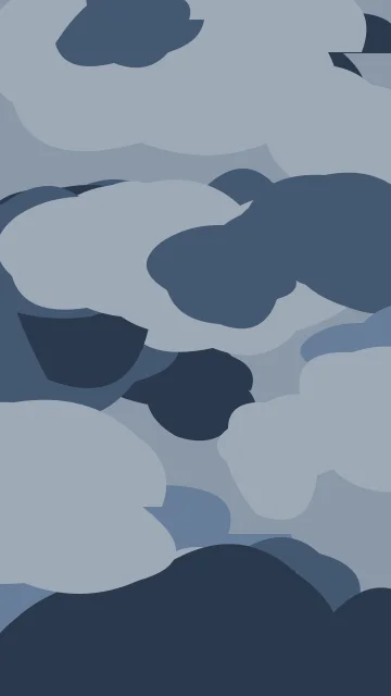 Dusty Denim camo phone wallpaper — free HD dusty denim mobile wallpaper 1080x1920