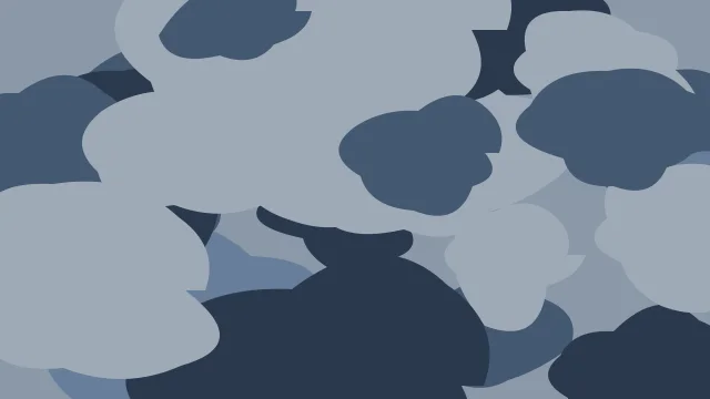Dusty Denim camo desktop wallpaper — free 4K dusty denim wallpaper 3840x2160