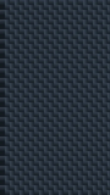 Dusty Denim carbon phone wallpaper — free HD dusty denim mobile wallpaper 1080x1920