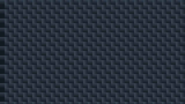 Dusty Denim carbon desktop wallpaper — free 4K dusty denim wallpaper 3840x2160