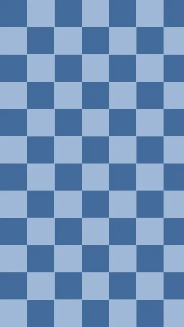 Dusty Denim checkered phone wallpaper — free HD dusty denim mobile wallpaper 1080x1920