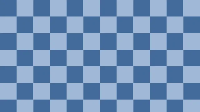 Dusty Denim checkered desktop wallpaper — free 4K dusty denim wallpaper 3840x2160