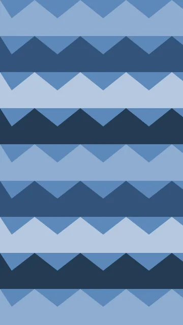 Dusty Denim chevron phone wallpaper — free HD dusty denim mobile wallpaper 1080x1920