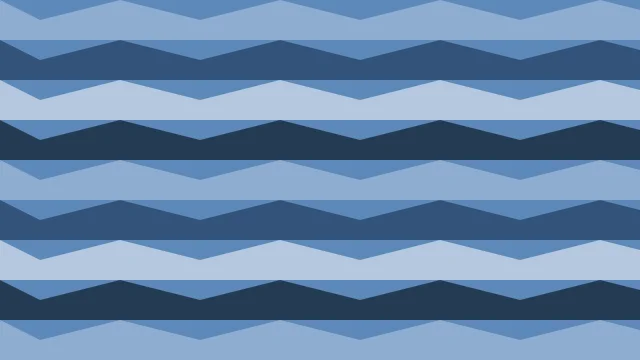 Dusty Denim chevron desktop wallpaper — free 4K dusty denim wallpaper 3840x2160