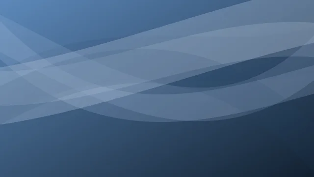 Dusty Denim curves desktop wallpaper — free 4K dusty denim wallpaper 3840x2160