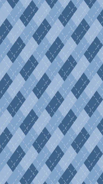 Dusty Denim diamond phone wallpaper — free HD dusty denim mobile wallpaper 1080x1920