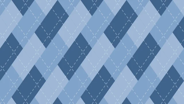 Dusty Denim diamond desktop wallpaper — free 4K dusty denim wallpaper 3840x2160