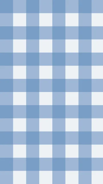 Dusty Denim gingham phone wallpaper — free HD dusty denim mobile wallpaper 1080x1920