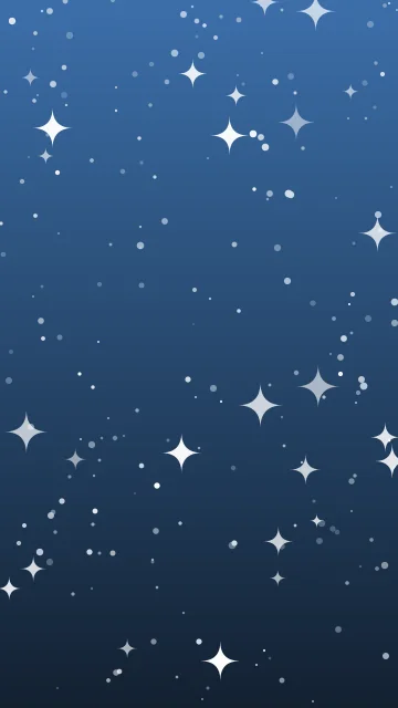 Dusty Denim glitter phone wallpaper — free HD dusty denim mobile wallpaper 1080x1920