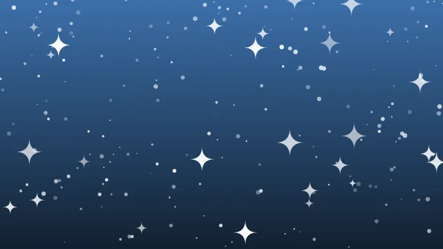 Dusty Denim glitter background — free HD dusty denim color wallpaper 1920x1080