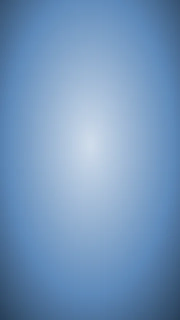 Dusty Denim glow phone wallpaper — free HD dusty denim mobile wallpaper 1080x1920
