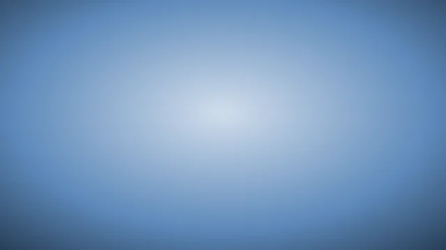 Dusty Denim glow desktop wallpaper — free 4K dusty denim wallpaper 3840x2160