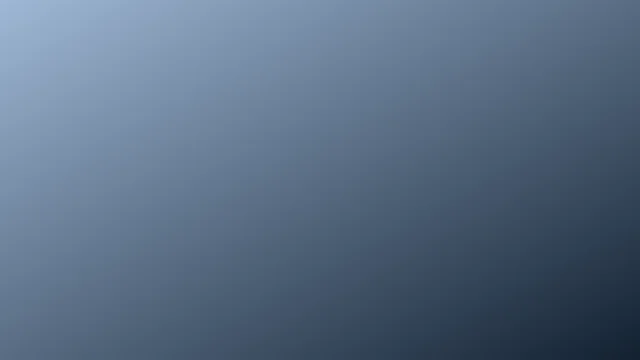 Dusty Denim gradient background — free HD dusty denim color wallpaper 1920x1080