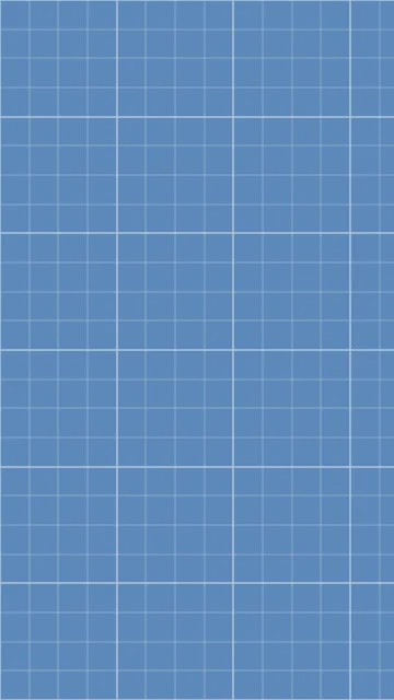 Dusty Denim grid phone wallpaper — free HD dusty denim mobile wallpaper 1080x1920