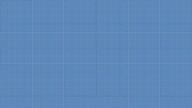Dusty Denim grid desktop wallpaper — free 4K dusty denim wallpaper 3840x2160