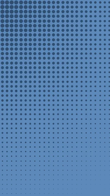 Dusty Denim halftone phone wallpaper — free HD dusty denim mobile wallpaper 1080x1920