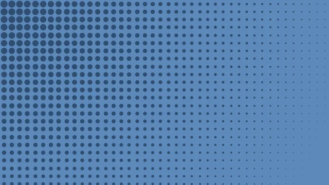 Dusty Denim halftone desktop wallpaper — free 4K dusty denim wallpaper 3840x2160