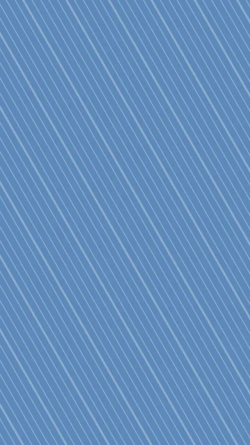 Dusty Denim lines phone wallpaper — free HD dusty denim mobile wallpaper 1080x1920