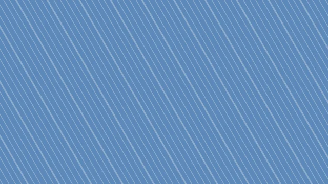 Dusty Denim lines desktop wallpaper — free 4K dusty denim wallpaper 3840x2160