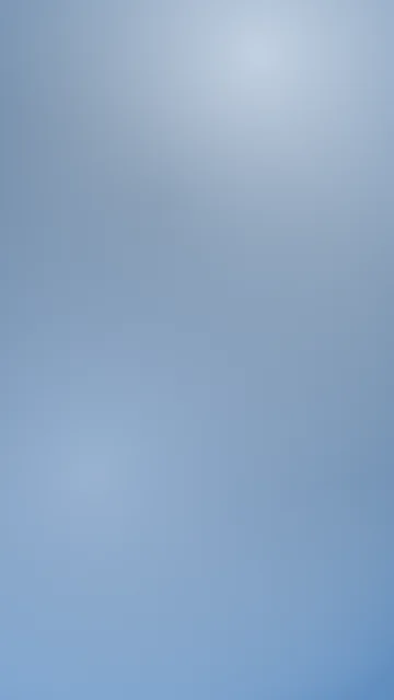 Dusty Denim mesh phone wallpaper — free HD dusty denim mobile wallpaper 1080x1920