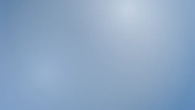 Dusty Denim mesh desktop wallpaper — free 4K dusty denim wallpaper 3840x2160