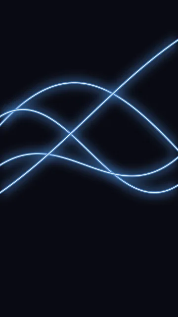 Dusty Denim neon phone wallpaper — free HD dusty denim mobile wallpaper 1080x1920