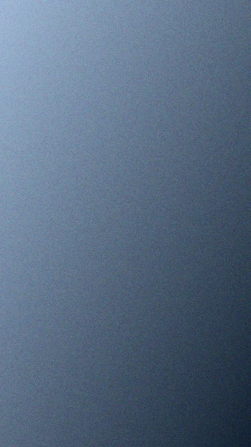 Dusty Denim noise phone wallpaper — free HD dusty denim mobile wallpaper 1080x1920