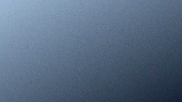 Dusty Denim noise desktop wallpaper — free 4K dusty denim wallpaper 3840x2160