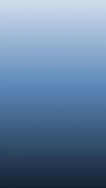 Dusty Denim ombre phone wallpaper — free HD dusty denim mobile wallpaper 1080x1920