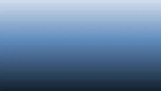 Dusty Denim ombre desktop wallpaper — free 4K dusty denim wallpaper 3840x2160