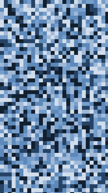 Dusty Denim pixel phone wallpaper — free HD dusty denim mobile wallpaper 1080x1920