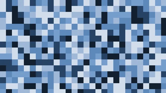 Dusty Denim pixel desktop wallpaper — free 4K dusty denim wallpaper 3840x2160