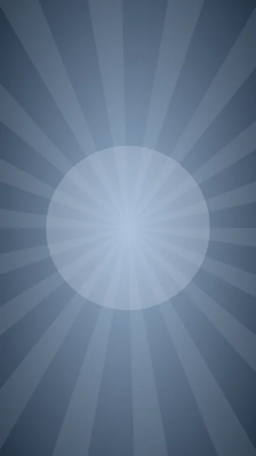 Dusty Denim rays phone wallpaper — free HD dusty denim mobile wallpaper 1080x1920