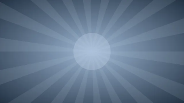 Dusty Denim rays desktop wallpaper — free 4K dusty denim wallpaper 3840x2160