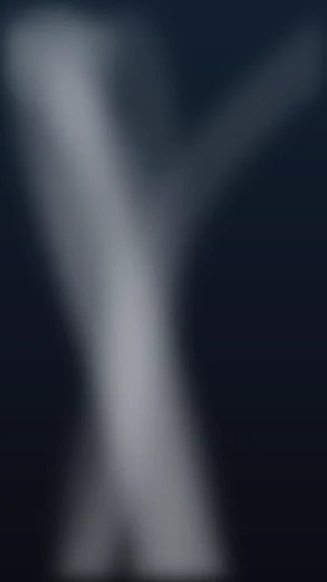 Dusty Denim smoke phone wallpaper — free HD dusty denim mobile wallpaper 1080x1920