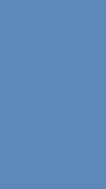 Dusty Denim solid phone wallpaper — free HD dusty denim mobile wallpaper 1080x1920