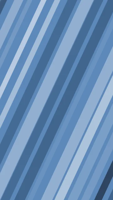 Dusty Denim stripes phone wallpaper — free HD dusty denim mobile wallpaper 1080x1920