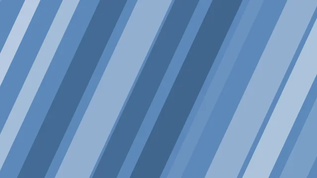 Dusty Denim stripes desktop wallpaper — free 4K dusty denim wallpaper 3840x2160