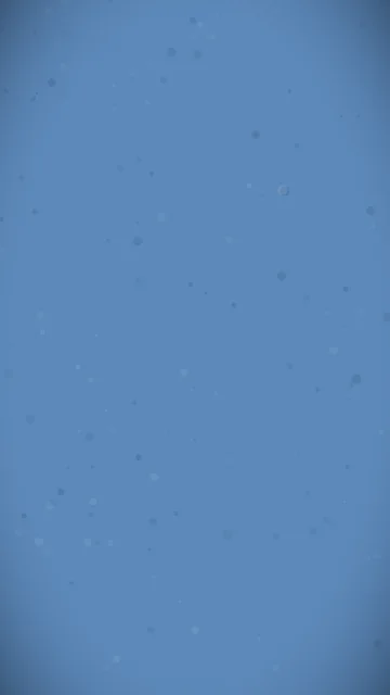 Dusty Denim texture phone wallpaper — free HD dusty denim mobile wallpaper 1080x1920