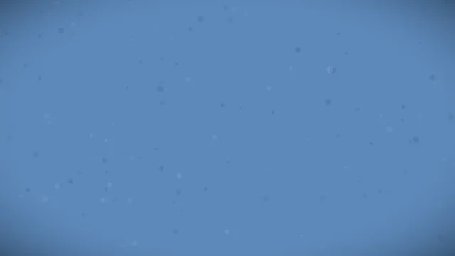 Dusty Denim texture desktop wallpaper — free 4K dusty denim wallpaper 3840x2160