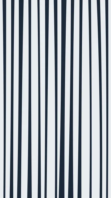 Dusty Denim zebra phone wallpaper — free HD dusty denim mobile wallpaper 1080x1920